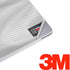 Costa Rica Soccer Flag Surface Laptop 2 Skin